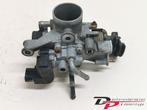 Gasklephuis van een Daihatsu Cuore, Auto-onderdelen, Motor en Toebehoren, Ophalen of Verzenden, 3 maanden garantie, Gebruikt, Daihatsu