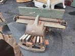 Vintage Braille Typemachine van Blista, Ophalen of Verzenden
