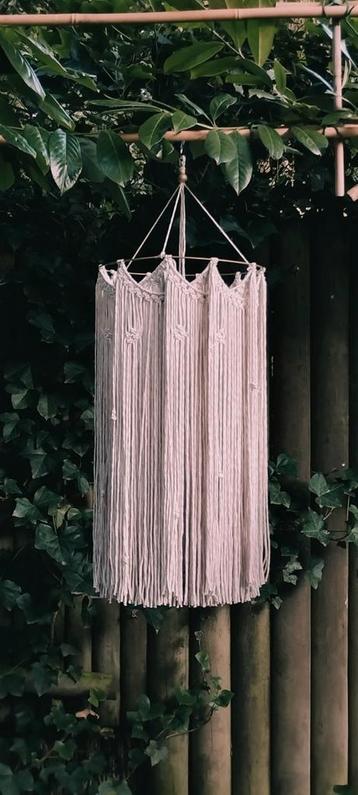 Hang lamp/ Kroonluchter €45,00 beschikbaar voor biedingen