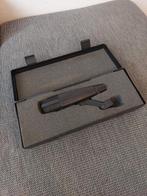 Sennheiser MD 421 II dynamische microfoon, Muziek en Instrumenten, Microfoons, Ophalen of Verzenden, Zo goed als nieuw, Zangmicrofoon