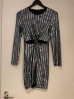 Zara Dress size S, Kleding | Dames, Positiekleding, Ophalen of Verzenden, Zo goed als nieuw