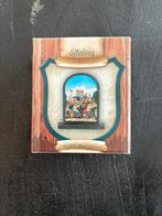 Efteling Sprookjesbos Beeldje Nieuw in Doos, Verzamelen, Ophalen, Nieuw, Beeldje of Poppetje