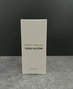 Louis Vuitton Ombre Nomade Parfum - Nieuw, Sieraden, Tassen en Uiterlijk, Uiterlijk | Parfum, Ophalen of Verzenden, Nieuw
