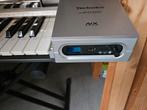 Technics kn7000, Muziek en Instrumenten, Keyboards, Ophalen, Zo goed als nieuw, 61 toetsen, Technics