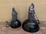 industrieele lampen nieuw, Nieuw, Ophalen of Verzenden, Minder dan 100 cm, Metaal