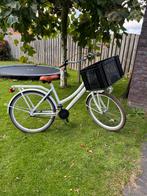 Cortina U4 24 inch meisjes fiets, Fietsen en Brommers, Fietsen | Meisjes, Ophalen, Versnellingen, Cortina, Gebruikt