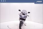 SUZUKI SV 1000 S (bj 2003), 2 cilinders, Bedrijf, Sport, Meer dan 35 kW