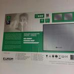 Infrarood badkamer spiegel nieuw, Ophalen, 30 tot 80 cm, Overige typen, Nieuw