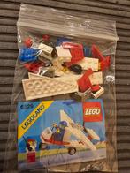 Lego 6529 ultra light, Ophalen of Verzenden