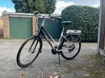 Mooie Trek ebike (doorstapmodel), 47 tot 51 cm, Ophalen, Gebruikt, Overige merken