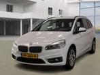 BMW 2-serie Gran Tourer 216d Corporate Lease High Executive, Auto's, Origineel Nederlands, Te koop, 5 stoelen, 1415 kg