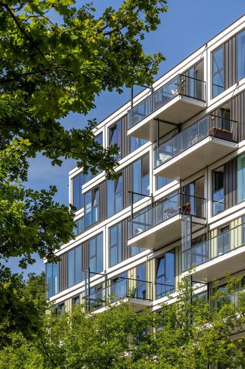 NIEUW! Woonruimte te huur Rachmaninoffplantsoen, Utrecht, Huizen en Kamers, Huizen te huur