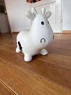 Skippy koe, Ophalen, Gebruikt, Jongen of Meisje