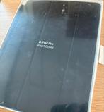 Apple Smart tablet hoes Ipad Pro 10,5 inch, Ophalen of Verzenden, Apple, Apple iPad Pro 11 (2020), Apple iPad Pro 11 (2021), Apple iPad P