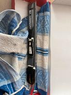 Salomon Freeskates, Sport en Fitness, Schaatsen, Overige merken, Klapschaats, Overige typen, Ophalen of Verzenden