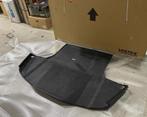 Voltex carbon diffuser - Honda S2000 AP1 AP2, Ophalen of Verzenden