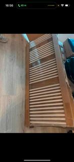 Nieuwe Robina Radiator 1490x600, Doe-het-zelf en Verbouw, Ophalen, 30 tot 80 cm, Radiator, Nieuw