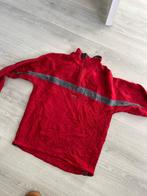 Helly Hansen fleecejas, Maat 38/40 (M), Helly Hansen, Ophalen of Verzenden, Zo goed als nieuw