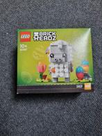 lego 40380 Easter Sheep, Ophalen of Verzenden, Nieuw