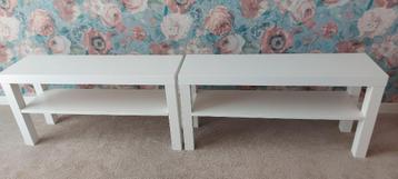 wandtafel