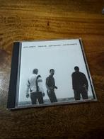 Keith Jarrett e.a. ,Tokyo ‘96, Ophalen of Verzenden, 1980 tot heden, Zo goed als nieuw, Jazz