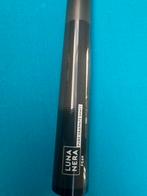 Longoni Luna Nera 69cm VP2, Ophalen of Verzenden, Nieuw, Keu of Ballen