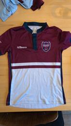 Zwaluwen skirt jongens maat 140, Ophalen, Gebruikt, Kleding