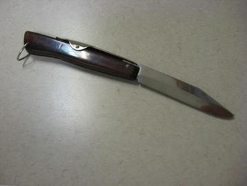 Vintage Okapi duits zakmes jaren 50 - 60 nieuwstaat beschikbaar voor biedingen
