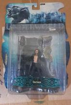 Underworld Lucian Mezco Film figuur, Ophalen