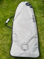 Side on boardbag 260x80, Ophalen of Verzenden, Zo goed als nieuw, 250 tot 300 cm, Overige typen