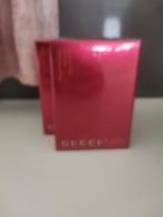 Gucci Rush : parfum dames, Ophalen, Nieuw