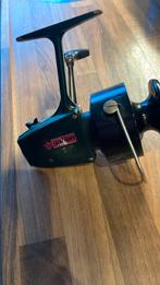 Vintage  werpmolen, Ophalen, Gebruikt, Molen