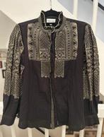 Nieuwe Antik Batik blouse - Maat 36/XS, Kleding | Dames, Blouses en Tunieken, Ophalen of Verzenden, Nieuw, Maat 36 (S)