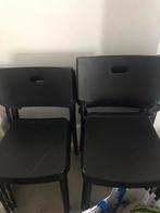 Tuinstoel, Tuin en Terras, Ophalen, Zo goed als nieuw