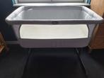 Chicco Co-Sleeper - Perfect voor naast je bed!, Ophalen