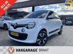 Renault Twingo 1.0 l NAVI l CAMERA l BLUETOOTH l AIRCO l RIJ, Auto's, Renault, Gebruikt, Euro 6, 840 kg, 4 stoelen