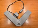 PlayStation Multitap Adapter, Spelcomputers en Games, Ophalen of Verzenden, Zo goed als nieuw