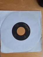 The Tornados - Telstar, Cd's en Dvd's, Vinyl Singles, Gebruikt, 7 inch, Single, Ophalen of Verzenden