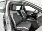 Opel Astra Electric 54 kWh Edition DEMO SALE beschikbaar van, Stof, Parkeersensor, 156 pk, Origineel Nederlands