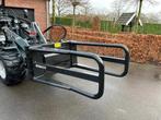 hemach Giant, Weidemann, enz. Balenklem (bj 2025), Akkerbouw, Overige typen