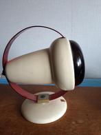Philips infraphil 7529, Verzamelen, Retro, Ophalen of Verzenden