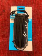 Pro Aerofuel Frametas - Nieuw, Fietsen en Brommers, Fietsaccessoires | Fietstassen, De ruyterstraat 86, Nieuw, Cycling@steenbergen.cc