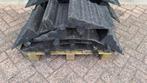 slangbrug, slangbruggen, brandweerslang brug, Tuin en Terras, Ophalen, Gebruikt, Overige typen, Industriepark 2a 9351PA Leek