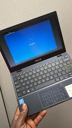 Asus, Ophalen, Zo goed als nieuw, 2 tot 3 Ghz, Asus