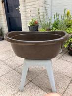 Curver wasbak, Ophalen of Verzenden, Huis en Inrichting