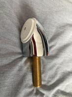 Rada vandalismebestendige douchekop, Doe-het-zelf en Verbouw, Ophalen of Verzenden, Nieuw, Douche