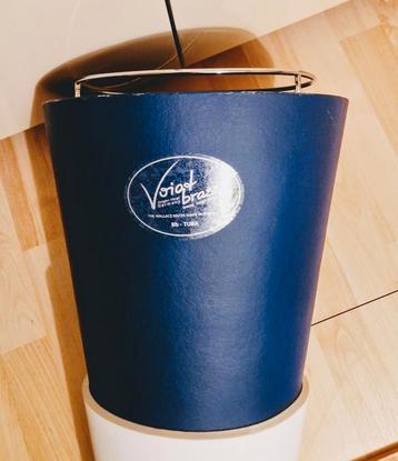 Studiedemper Tuba ( Voigt) beschikbaar voor biedingen