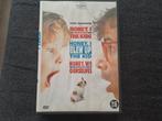 Honey i shrunk the kids - trilogie (dvd), Cd's en Dvd's, Ophalen of Verzenden, 1980 tot heden, Zo goed als nieuw