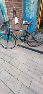 GIANT Cadex ATB, Fietsen en Brommers, Fietsen | Mountainbikes en ATB, Gebruikt, Giant, Geen vering, Ophalen