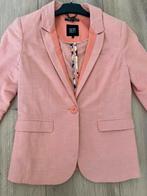Dept blazer s/36, Nieuw, Ophalen of Verzenden, Jasje, Maat 36 (S)